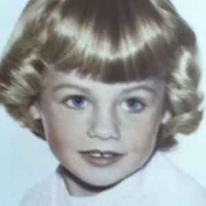 countrycookin avatar