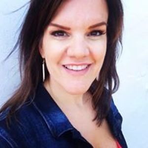 lanastephenson avatar