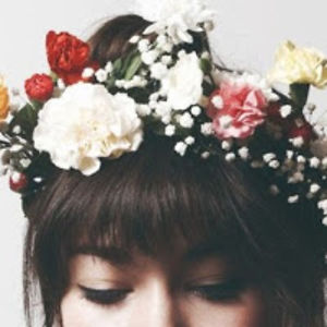 chanelleavery avatar