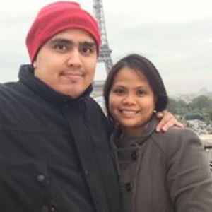 jessicadeleon1985 avatar