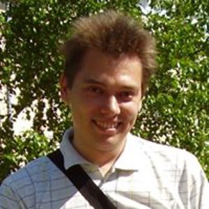 michael_kondakov avatar