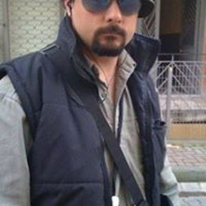 phoenix_caner avatar