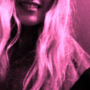 inocenciadelcastillo avatar