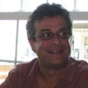 michael_obriant avatar