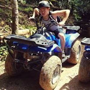 freetransgressor avatar