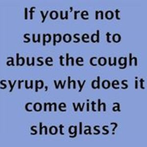 jessica_johnson avatar