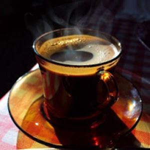 eugencojocaru avatar