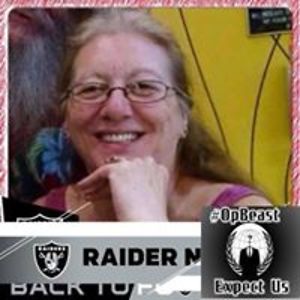 madambutterfly52 avatar