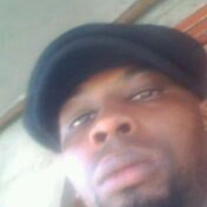 alexzandade111 avatar