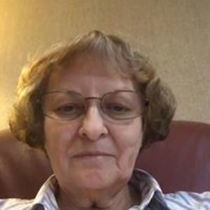 brendamccall10 avatar