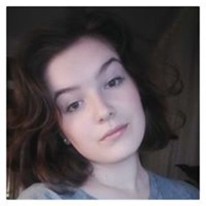 korneliamilewczyk avatar