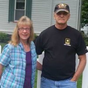 gailgriffith77 avatar