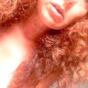 catherinebraeckmans avatar