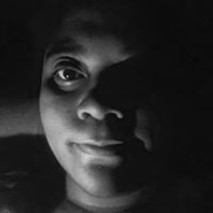 jlcartwrightusmc avatar