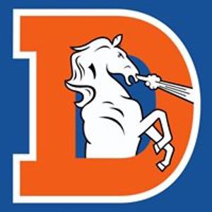 charles_e_metzger avatar