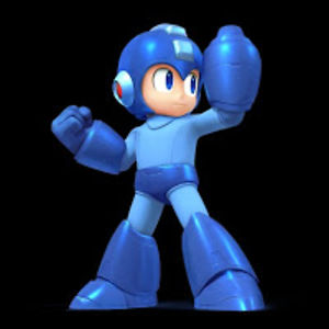 adrianschaffer avatar