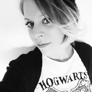 margotsnijder avatar