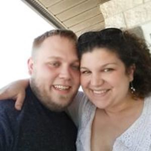 brandysummerlin avatar