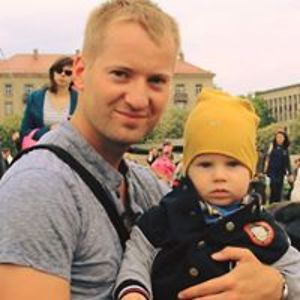 t_kavaliauskas avatar