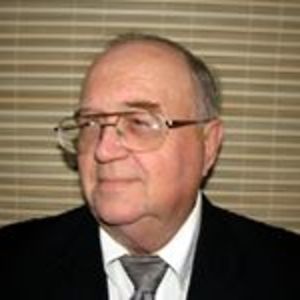 ianmacfarlane avatar