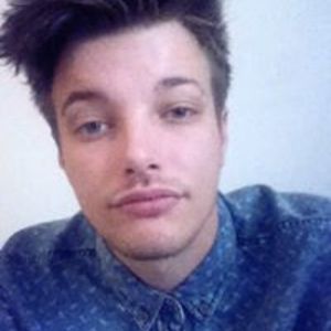 christoffernorbeck avatar