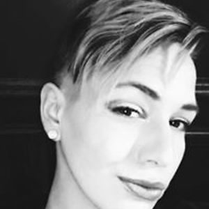 rosebudbloom89 avatar