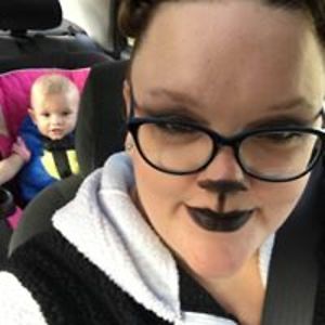 dark_angel005 avatar