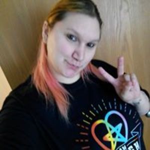 daggers_and_lace avatar