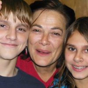 esterlyshuman avatar