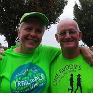 sophieschoice avatar