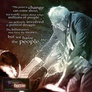 dianesnyder14 avatar