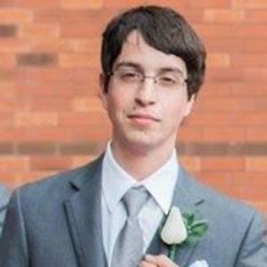 transform_iron avatar