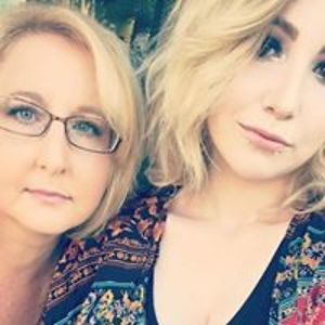 becky_sanchez avatar