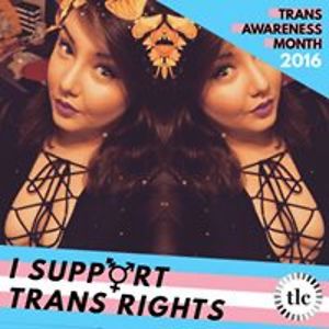 katiemalicoatt17 avatar