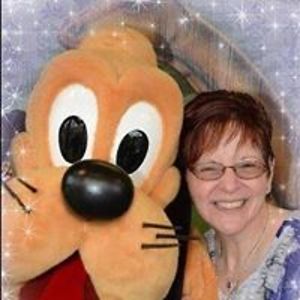 liz_esra_fleck avatar