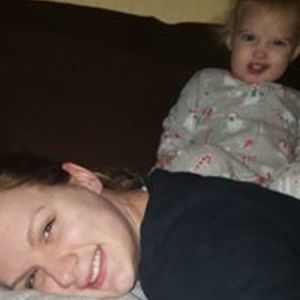 hellohello692 avatar