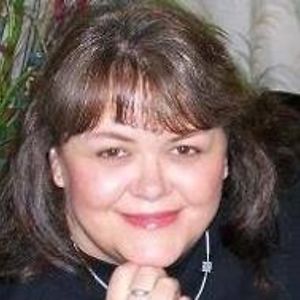 kellysheridan28 avatar