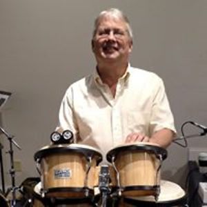 stevemoore138 avatar