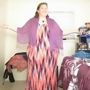 thumpychexyhermy avatar