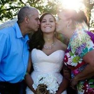 tiff2misskitty avatar