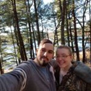 stephenswife2012 avatar