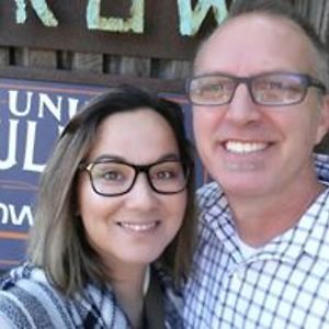 aliciatresidder avatar