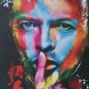 sirenrahrah57 avatar