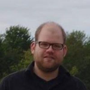 mathijs_groothuis avatar