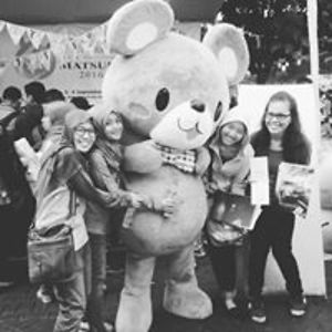 erni_setiawati102299 avatar