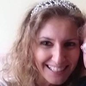 valentinalattante avatar