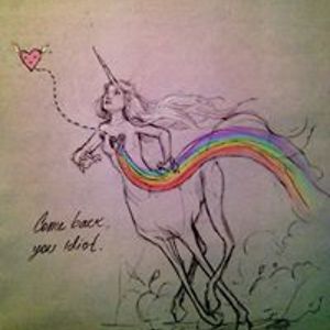 andjelija_mrchna avatar