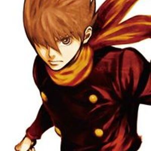 achmad_sudibyo avatar