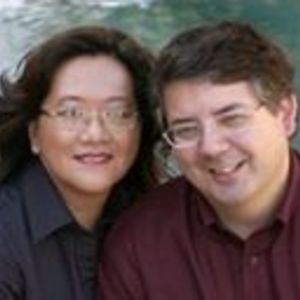 anna_catalano avatar