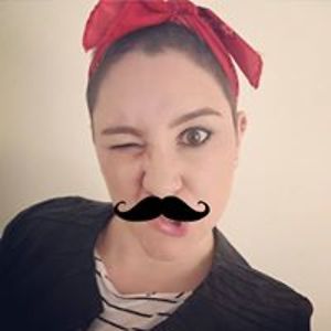 lou_boscardin avatar